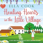 Healing Hearts in the Little Village (MP3-Download)