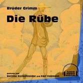Die Rübe (MP3-Download)