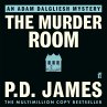 The Murder Room (MP3-Download) - Bild 1