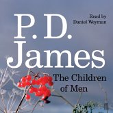 The Children of Men (MP3-Download)
