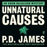 Unnatural Causes (MP3-Download) - Bild 1