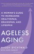 Ageless Aging (eBook, ePUB) - Bild 1