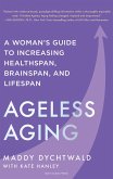 Ageless Aging (eBook, ePUB)