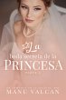 La boda secreta de la princesa (eBook,... - Bild 1