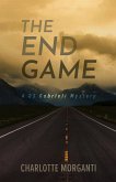 The End Game (D.S. Gabrieli Mysteries) (eBook, ePUB)