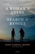 A Woman's Guide to Search & Rescue... - Bild 1