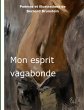 Mon esprit vagabonde (eBook, ePUB) - Bild 1