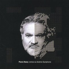 10.Sinfonie Remix 10.Sinfonie Remix