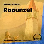 Rapunzel (MP3-Download)