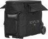 EcoFlow Delta Pro Bag - Bild 1