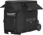 EcoFlow Delta Pro Bag