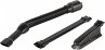 AEG AKIT23 Home Car Kit, 4 Düsen - Bild 1