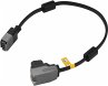 EcoFlow Micro Inverter to PowerStation... - Bild 1