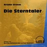 Die Sterntaler (MP3-Download) - Bild 1