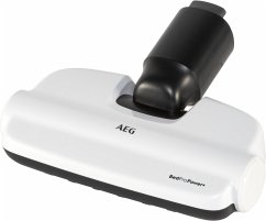 AEG AZE149 Bed Pro Power Plus Matratzendüse