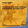 Tischchen deck dich, Goldesel und... - Bild 1