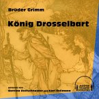 König Drosselbart (MP3-Download)