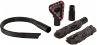 AEG AKIT09C Home Car Kit - Bild 1