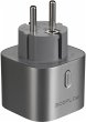 EcoFlow Smart Plug - Bild 1