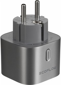 EcoFlow Smart Plug