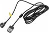 EcoFlow AC Cable - 5m - Charging cable - Bild 1