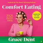 Comfort Eating (MP3-Download)
