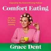Comfort Eating (MP3-Download)