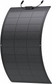 EcoFlow 100W - Solar Panel