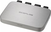 EcoFlow Micro Inverter 600W