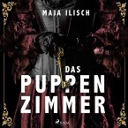 Das Puppenzimmer (MP3-Download)