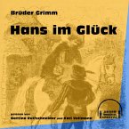 Hans im Glück (MP3-Download)