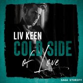 Cold Side of Love (MP3-Download)
