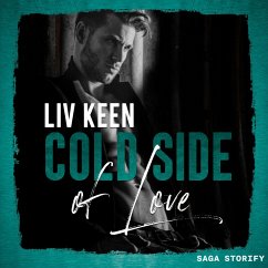 Cold Side of Love (MP3-Download) - Keen, Liv