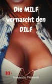 Die MILF vernascht den DILF (eBook, ePUB)