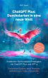 ChatGPT Plus (eBook, ePUB) - Bild 1