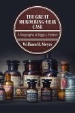The Great Murdering-Heir Case (eBook, ePUB)