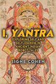 I, Yantra (eBook, ePUB)