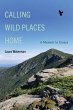 Calling Wild Places Home (eBook, ePUB) - Bild 1