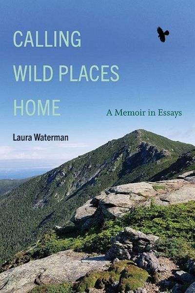 Calling Wild Places Home (eBook, ePUB) Calling Wild Places Home (eBook, ePUB)
