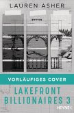 Lakefront Billionaires / Die Lakefront Billionaires Bd.3 (eBook, ePUB)