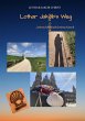 Lothar Jakob's Weg (eBook, ePUB) - Bild 1
