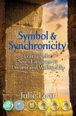 Symbol & Synchronicity (eBook, ePUB)