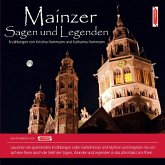 Mainzer Sagen und Legenden (MP3-Download)