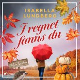 I regnet fanns du (MP3-Download)