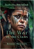 The War of the Clans (eBook, ePUB)