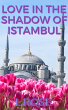 Love in the Shadow of Istanbul (eBook,... - Bild 1