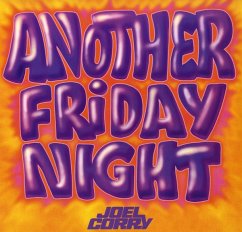 Another Friday Night - Corry,Joel