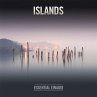 Island Essentials (Deluxe Edition) - Bild 1