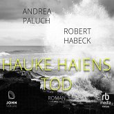 Hauke Haiens Tod (MP3-Download)
