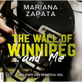 The Wall of Winnipeg and Me (MP3-Download)